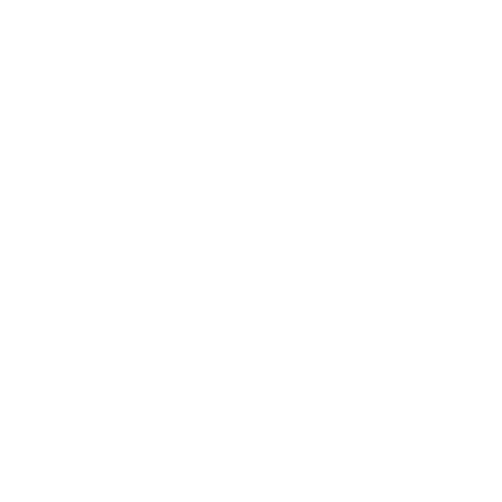 FJ Barber Studio